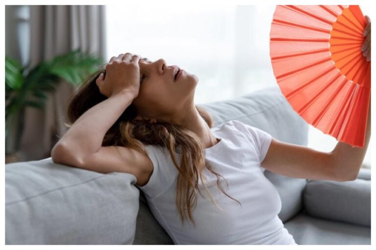 Stickness Of Humidity: उमस भरे इस मौसम में कूलर की चिपचिपाहट ने कर दिया तंग? तो ऐसे करें यूज