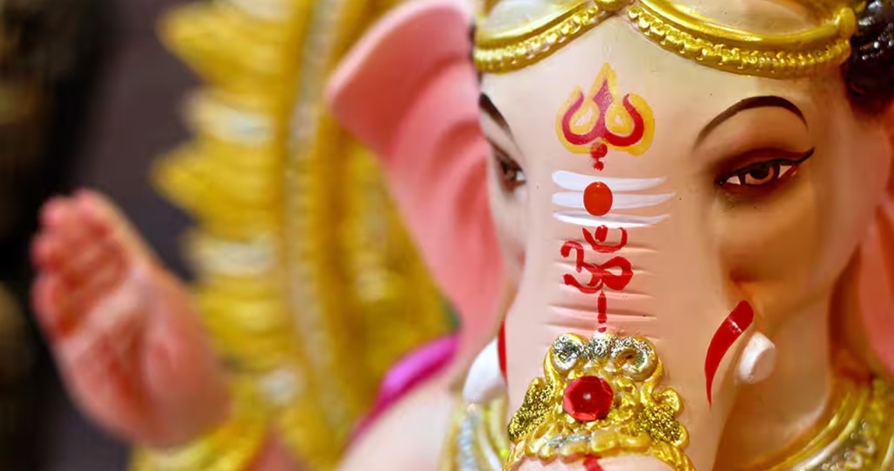 Vastu Tips Vastu Tips