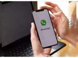 WhatsApp Tips and Tricks