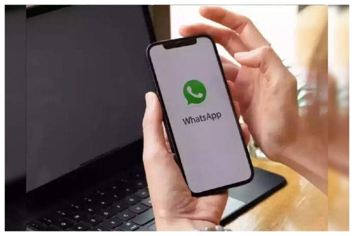 WhatsApp Tips and Tricks