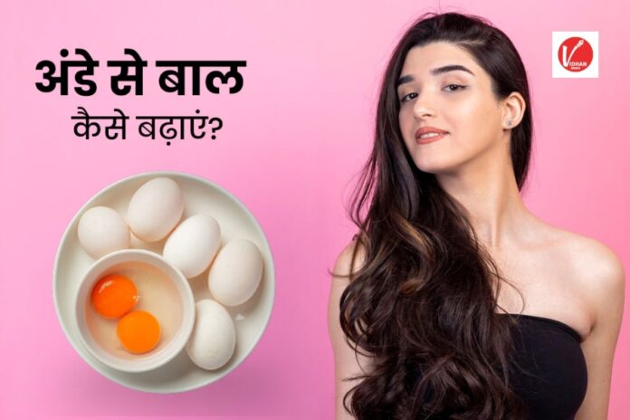 Hair Care Tips Hair Care Tips