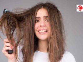 Hair Care Tips