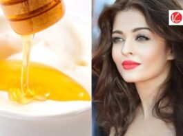 Skin Care Tips