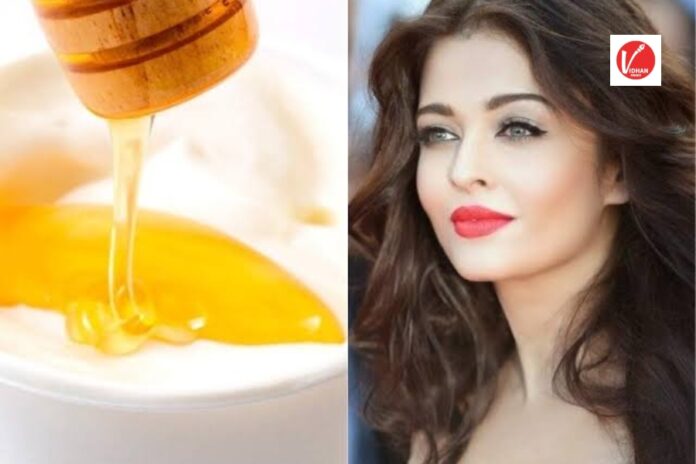 Skin Care Tips