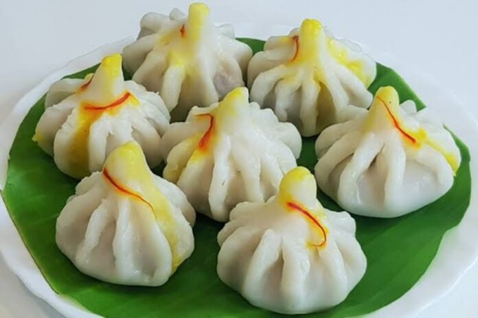 Ganesh Chaturthi