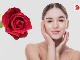 Beauty Tips