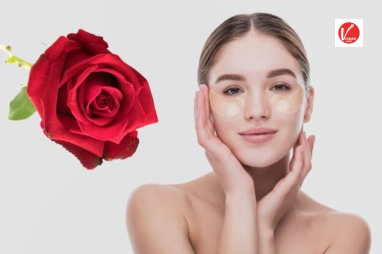 Beauty Tips