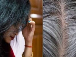 Hair Care Tips