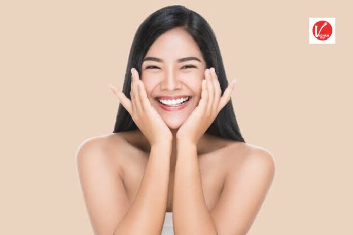 Beauty Tips Beauty Tips