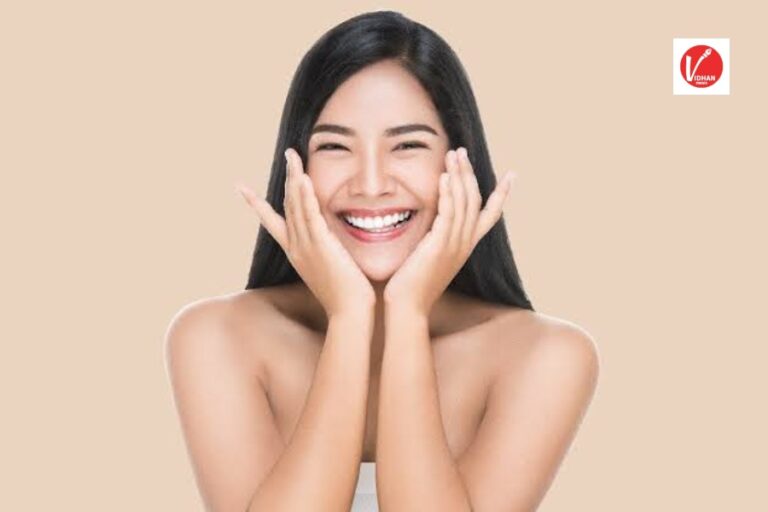 Beauty Tips