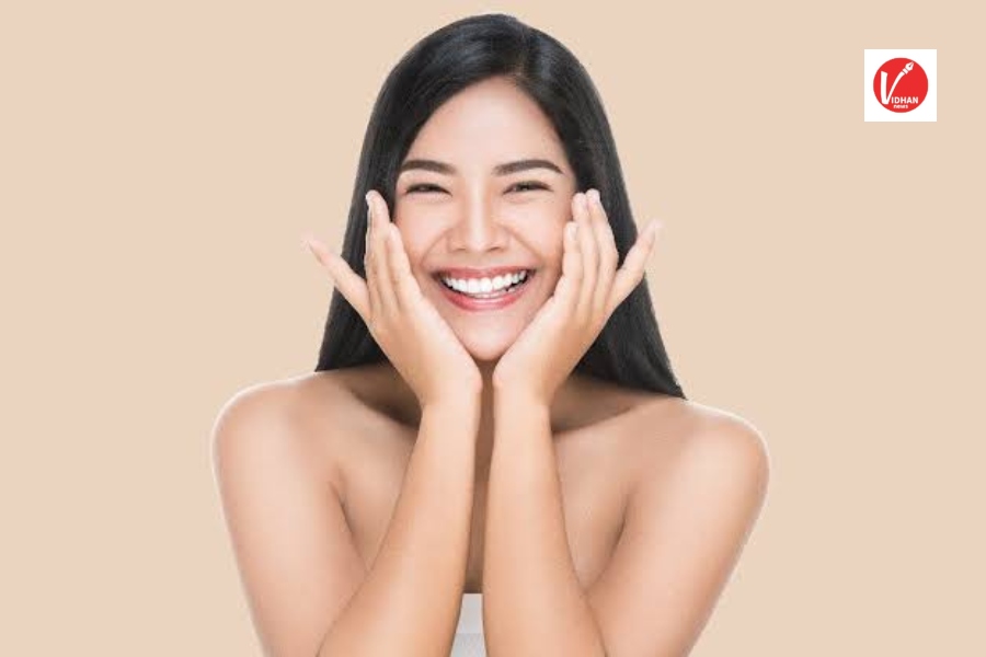 Beauty Tips Beauty Tips