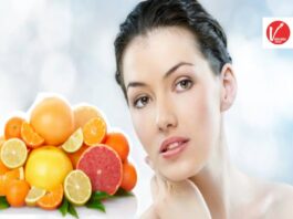 Skin Care Tips
