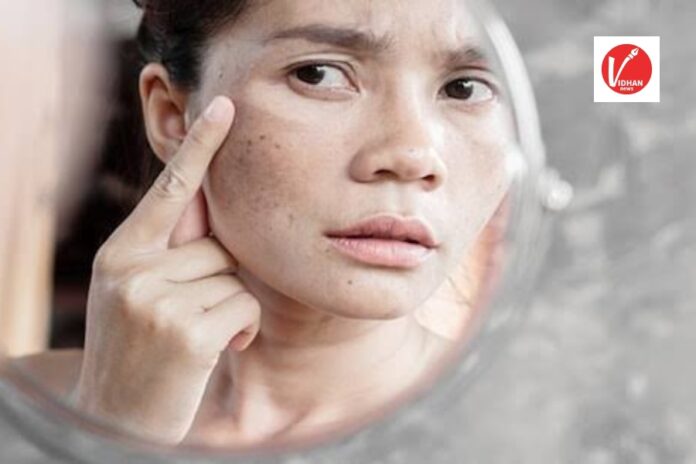Beauty Tips Beauty Tips