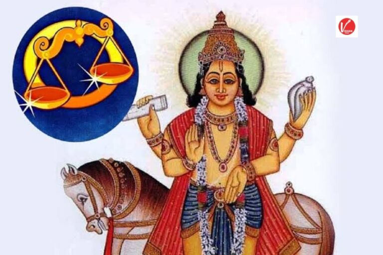 Shukra Gochar 2024 in Cancer Rashi