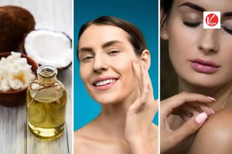 Wrinkles Remedies