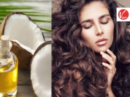 Hair Care Tips