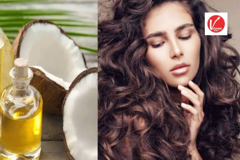 Hair Care Tips
