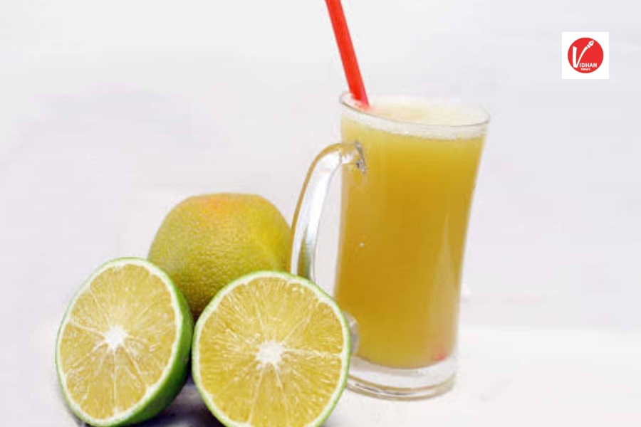 Health Tips Health Tips