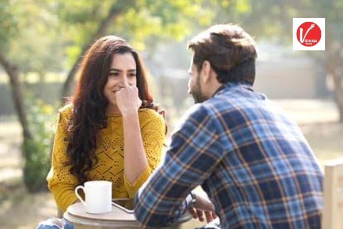 Relationship Tips Relationship Tips