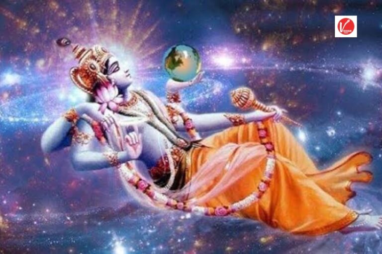 Chaturmas 2024