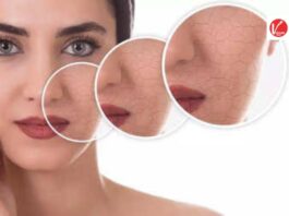 Skin Care