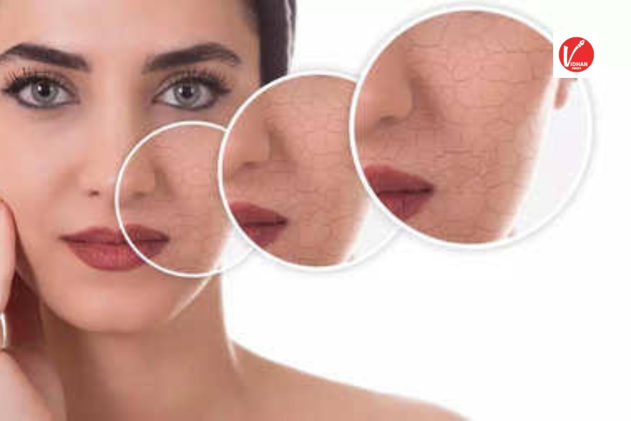 Skin Care Skin Care