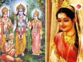 Ramayan Story