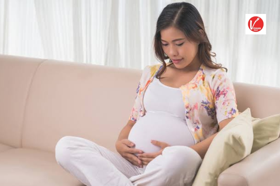 Diet For Normal Delivery Diet For Normal Delivery