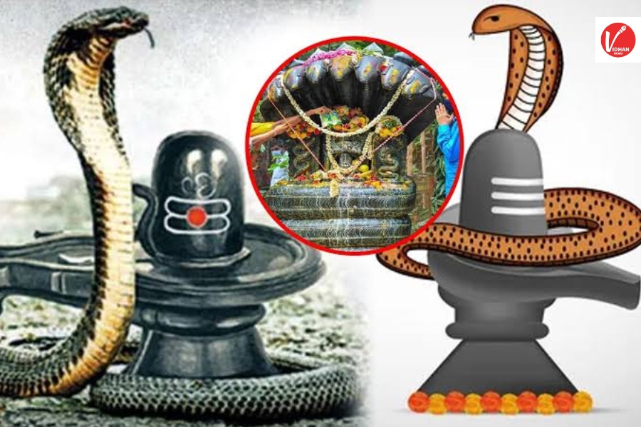 Nag Panchami