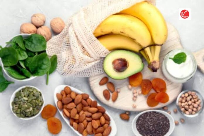 Health News Health News