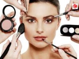 Beauty Tips