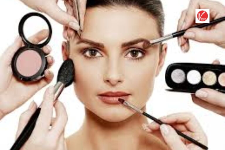 Beauty Tips