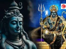 Shaniwar Puja