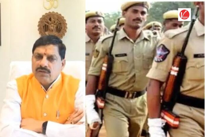 MP News MP News