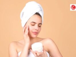 Monsoon Skin Care Tips