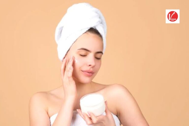 Monsoon Skin Care Tips