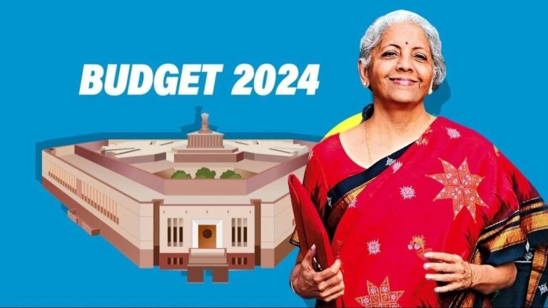 BUDGET 2024: सस्ती हुई इलेक्ट्रिक गाड़ियां, ऑटो इंडस्ट्री को मिला ये सब…