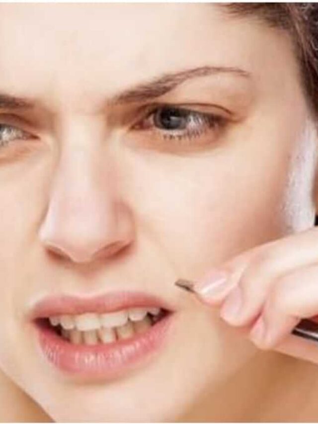 Skin Care