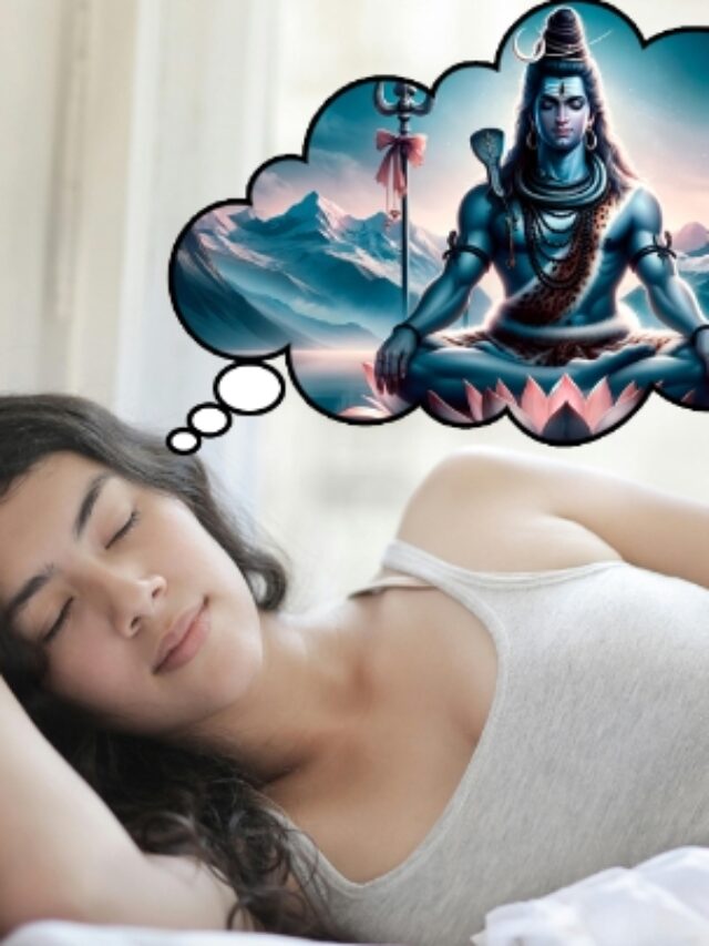 Dharm