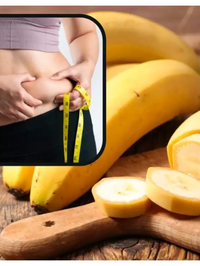 banana