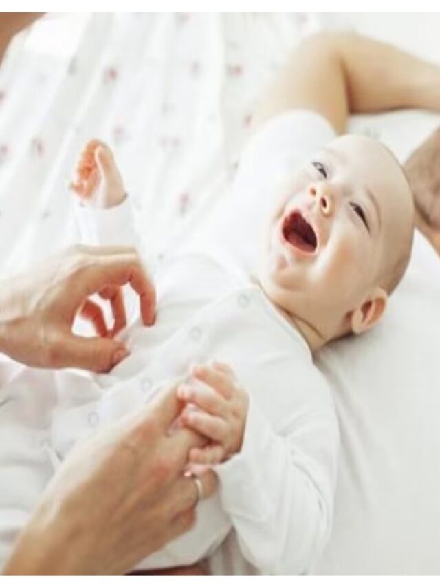 child1