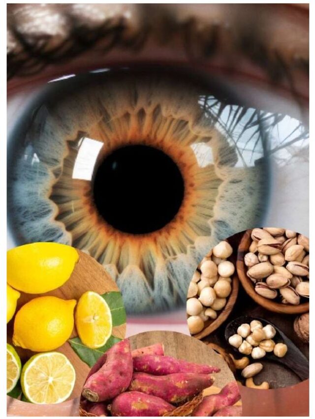 eyesight8