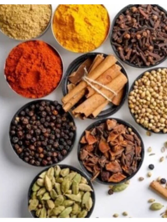 garam masala1