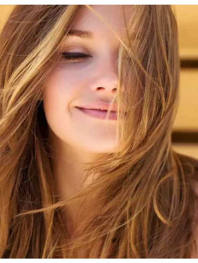 hair2