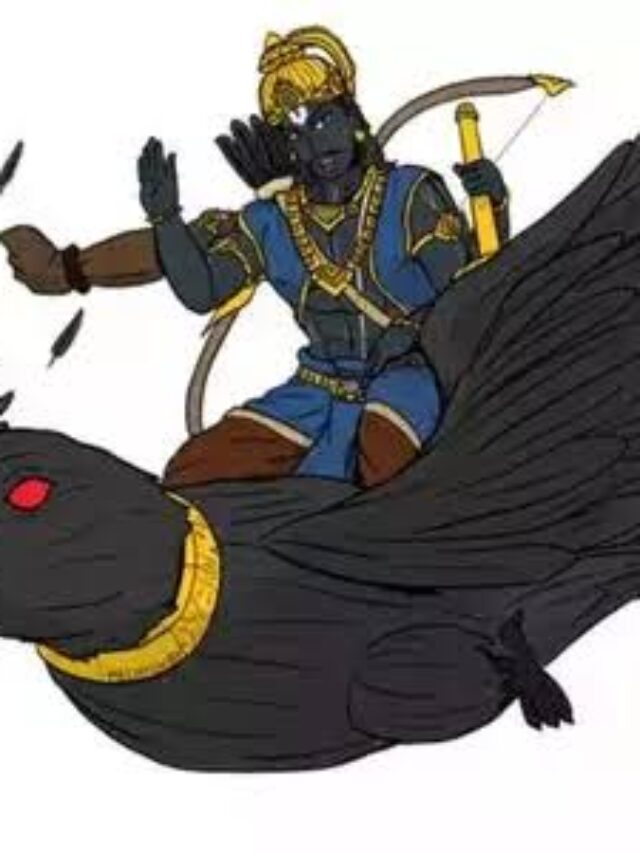 Shani Dosh Upay: शनि दोष दूर करने के लिए करें ये उपाय, शनिदेव भी नहीं रोक पाएंगे तरक्की