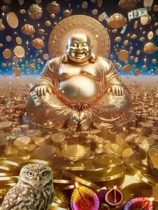 Money Tips