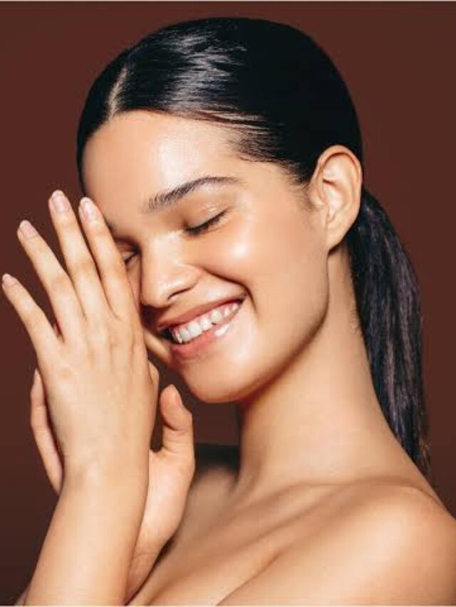 Beauty Tips