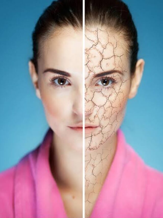 Skin Care Tips