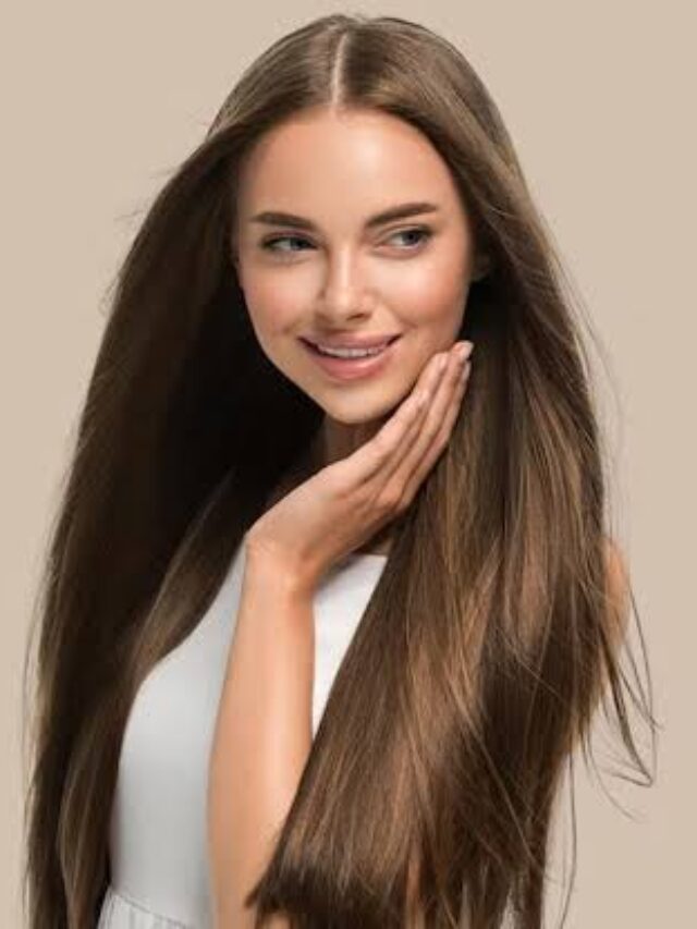 Hair Care: बालों को मोटा और घना बनाने के लिए इन टिप्स को करें फ़ॉलो, बेहद खूबसूरत हो जाएंगे बाल