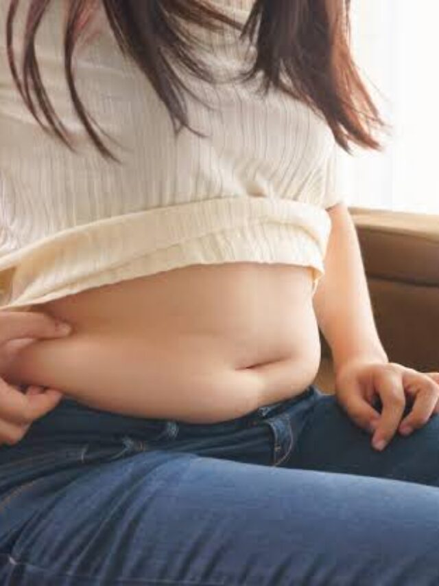Weight Loss Tips: